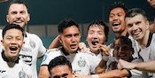 Duh! 2 Pemain Kunci Jadi Korban Kemenangan Persija at..