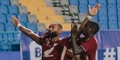 Hasil BRI Liga 1 2024/2025: PSM Makassar Sukses Jinak..