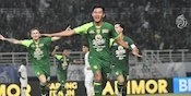 Link Streaming Persib Bandung vs Persebaya Surabaya 1..