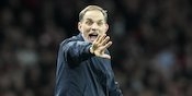 Thomas Tuchel Ungkap Alasan Utama Lebih Pilih Latih Timnas Inggris Ketimbang MU