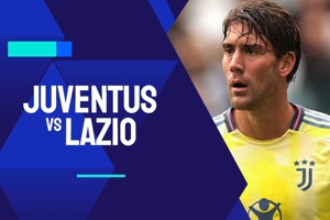 Prediksi Juventus vs Lazio 20 Oktober 2024 Prediksi Juventus vs Lazio 20 Oktober 2024