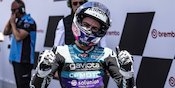 Klasemen Sementara Moto3 2024 Usai Seri Australia di Phillip Island