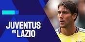 Prediksi Juventus vs Lazio 20 Oktober 2024