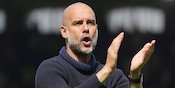 Josep Guardiola Diyakini Suatu Hari Nanti Bakal Melatih di Serie A