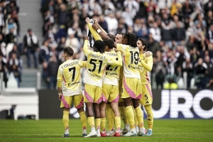 Statistik dan Prediksi Skor Juventus vs Lazio
