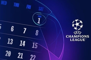 Jadwal, Siaran Langsung, dan Live Streaming Arsenal vs Shakhtar Donetsk