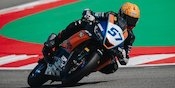 Klasemen Akhir Pembalap WorldSSP300 2024: Aldi Satya Mahendra Bawa Pulang Gelar Dunia ke Indonesia!