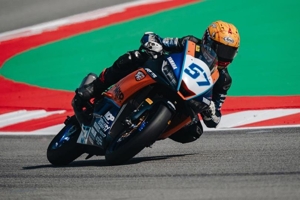 Klasemen Akhir Pembalap WorldSSP300 2024: Aldi Satya Mahendra Bawa Pulang Gelar Dunia ke Indonesia! Klasemen Akhir Pembalap WorldSSP300 2024: Aldi Satya Mahendra Bawa Pulang Gelar Dunia ke Indonesia!