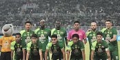 Prediksi BRI Liga 1: Persebaya Surabaya vs PSM Makassar 22 Oktober 2024