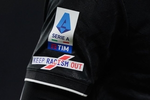Serie A 2024/2025 Pekan 9