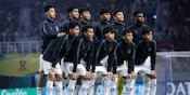 Update Klasemen Grup G Kualifikasi Piala Asia U-17 2025: Timnas Indonesia U-17 Posisi Berapa?