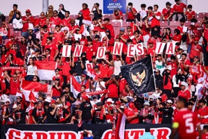 Link Nonton Live Streaming Timnas Indonesia U-17 vs Kuwait di RCTI, Rabu 23 Oktober 2024 Link Nonton Live Streaming Timnas Indonesia U-17 vs Kuwait di RCTI, Rabu 23 Oktober 2024