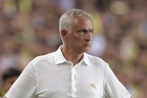 Erik Ten Hag Ingin Ikuti Jejak Jose Mourinho di MU