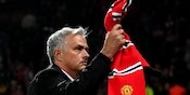 Starting XI Manchester United pada Laga Terakhir Jose Mourinho jadi Manajer, di Mana Mereka Sekarang?