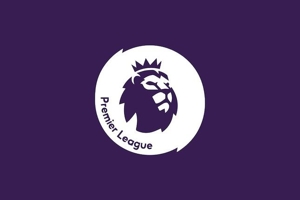 Premier League 2024/2025 Pekan 9