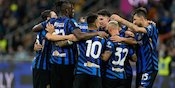 Jadwal & Live Streaming Inter Milan Hari Ini, Kamis 24 Oktober 2024: Away vs Young Boys