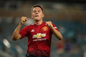 Ander Herrera