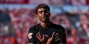 Pindah Klub? Lamine Yamal Maunya Jadi Legenda di Barcelona!