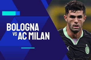 Prediksi Bologna vs AC Milan 26 Oktober 2024 Prediksi Bologna vs AC Milan 26 Oktober 2024