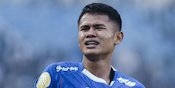 Bojan Hodak Usai Dimas Drajad Tanduk Pemain Lion City Sailors: Sesuatu yang Seharusnya Tidak Dilakukan karena Pemain Timnas Indonesia