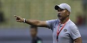 Era Pelatih Fakhri Husaini, Indonesia Mampu Menang 18-0 Lawan Kepulauan Mariana Utara