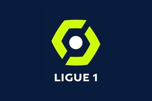 Ligue 1 2024/2025 Pekan 9