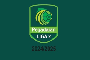 Jadwal Lengkap Liga 2 2024/2025 Jadwal Lengkap Liga 2 2024/2025