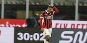 2 Kemungkinan Jadwal Laga Tunda Bologna vs AC Milan
