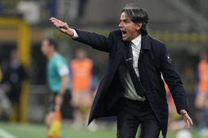 Serie A 2024/2025 Pekan 9