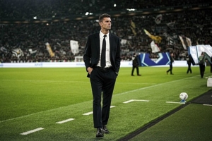 Serie A 2024/2025 Pekan 9