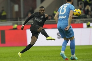Head to Head AC Milan vs Napoli