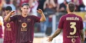 Malapetaka di Ibu Kota: AS Roma Terpuruk, Ivan Juric Bapuk, dan De Rossi Diminta Kembali!