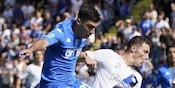 Head to Head dan Statistik: Empoli vs Inter Milan - Serie A
