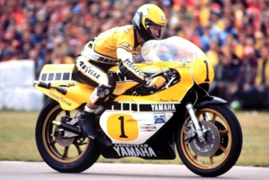 Kenny Roberts sr (c) MotoGP.com