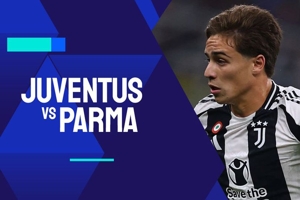 Prediksi Juventus vs Parma 31 Oktober 2024 Prediksi Juventus vs Parma 31 Oktober 2024