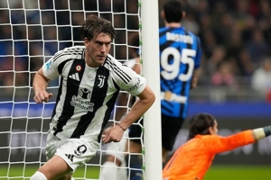 Statistik dan Prediksi Skor Juventus vs Parma