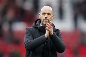 Era Erik Ten Hag di Manchester United Berakhir, Selamat Datang Era Van Nistelrooy