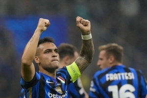 Statistik dan Prediksi Skor Empoli vs Inter Milan