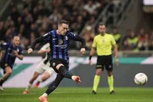 Head to Head Empoli vs Inter Milan