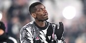 Sepak Bola Merindukan Paul Pogba: Bisa Come Back ke Premier League Nih!