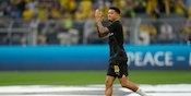 Terungkap! MU Sempat Minta Pakar Sepak Bola untuk Stop Puji Performa Jadon Sancho, Bikin Malu