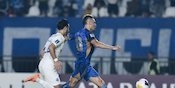 Prediksi BRI Liga 1: Persib Bandung vs Semen Padang 1 November 2024