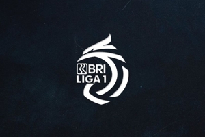 Hasil BRI Liga 1: Gero Buang Peluang, Barito Keok dari Arema 1-3 Hasil BRI Liga 1: Gero Buang Peluang, Barito Keok dari Arema 1-3