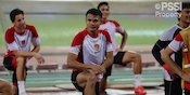 Tidak Ada Pemain Persib Bandung dalam Skuad Timnas Indonesia Lawan Jepang dan Arab Saudi