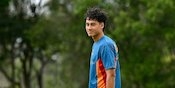 Kabar Dari Australia: Rafael Struick Nyekor, Sayangnya Brisbane Roar Keok