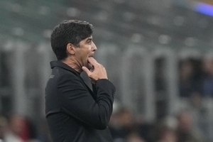 Usai Jinakkan Monza, AC Milan Fokus ke Real Madrid Usai Jinakkan Monza, AC Milan Fokus ke Real Madrid