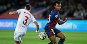 PSG Siapkan Tawaran Besar untuk Jules Kounde