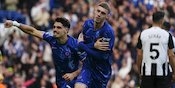 Mau Jadi Pemain Kelas Dunia? Ini Yang Harus Dilakukan Cole Palmer di Chelsea