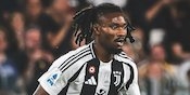 Khephren Thuram Bukan Paul Pogba!