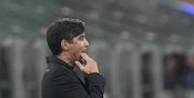 AC Milan Menang Telak di Bernabeu, Paulo Fonseca: Lebih Mudah Lawan Real Madrid Ketimbang Monza